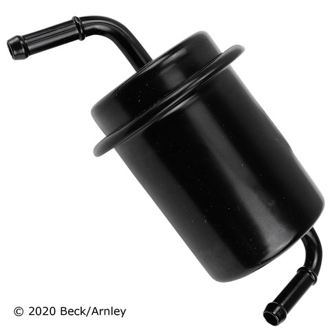 Beck/Arnley Fuel Filter P/N:043-0937