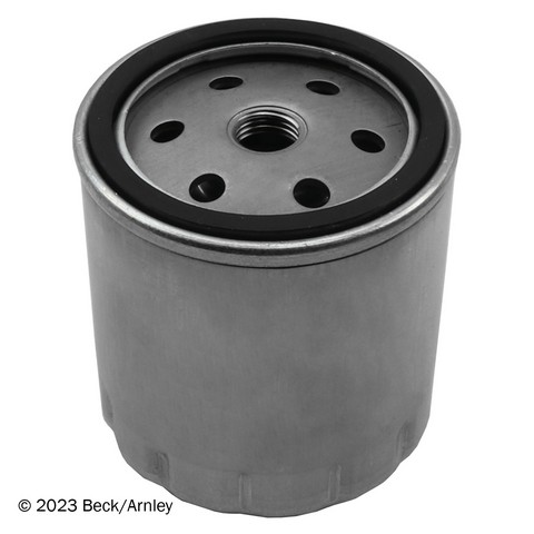 Beck/Arnley Fuel Filter P/N:043-0978