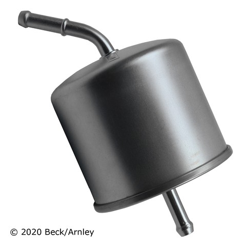 Fuel Filter Beck/Arnley 043-0985