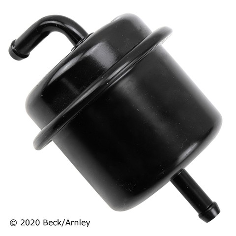 Beck/Arnley Fuel Filter P/N:043-1010
