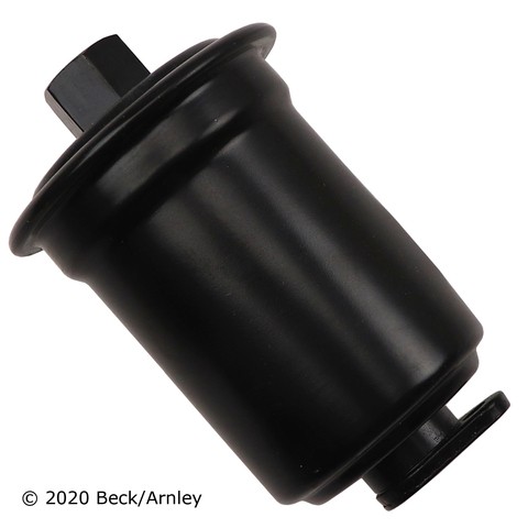 Beck/Arnley Fuel Filter P/N:043-1019