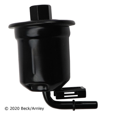 Beck/Arnley Fuel Filter P/N:043-1020
