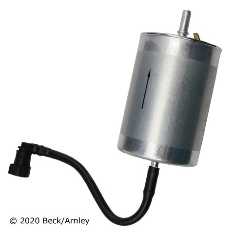 Beck/Arnley Fuel Filter P/N:043-1022
