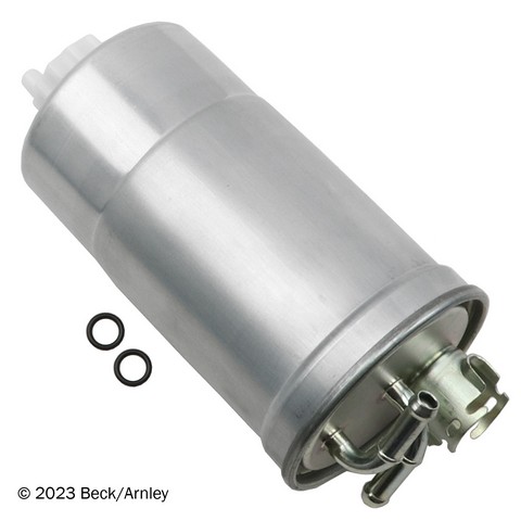 Beck/Arnley Fuel Filter P/N:043-1033