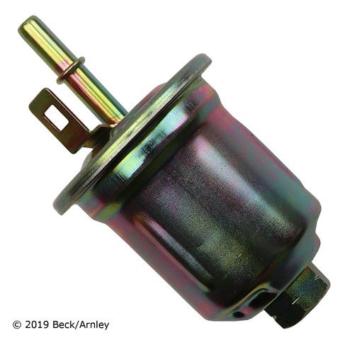 Beck/Arnley Fuel Filter P/N:043-1038
