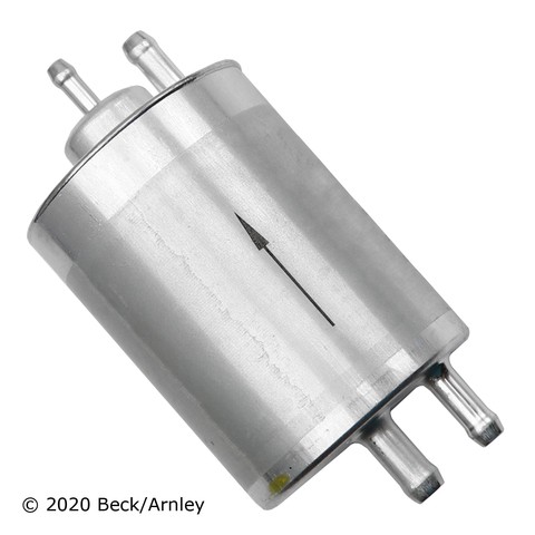 Beck/Arnley Fuel Filter P/N:043-1039