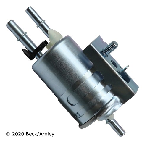 Beck/Arnley Fuel Filter P/N:043-1046
