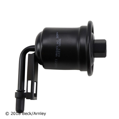 Fuel Filter fits 2001-2004 Toyota Avalon  BECK/ARNLEY