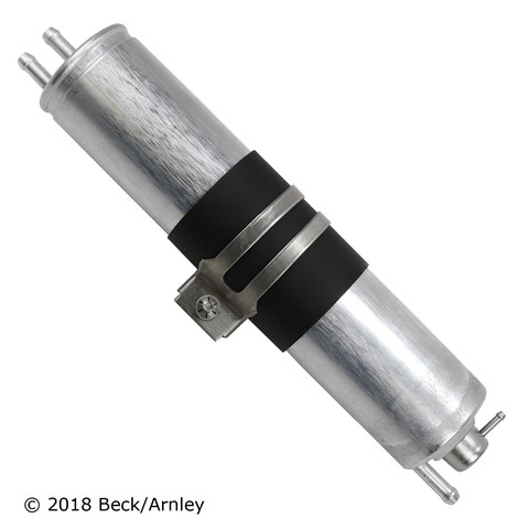 Beck/Arnley Fuel Filter P/N:043-1063