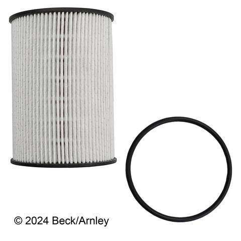 Fuel Filter Beck/Arnley 043-1067
