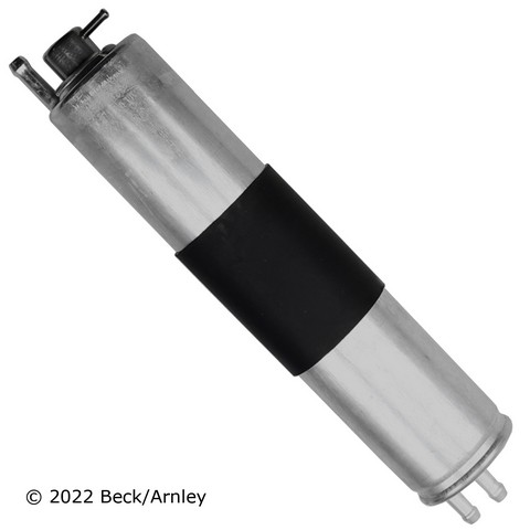 Beck/Arnley Fuel Filter P/N:043-1068