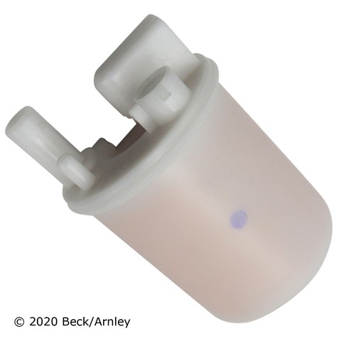 Beck/Arnley Fuel Pump Filter P/N:043-3001