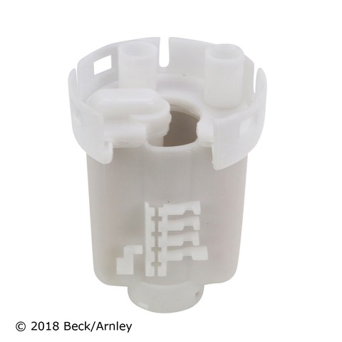 Fuel Pump Filter Beck/Arnley 043-3005