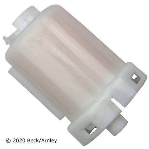 Beck/Arnley Fuel Pump Filter P/N:043-3009