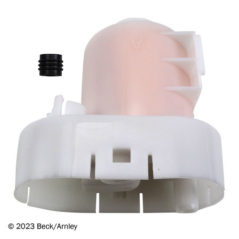 Beck/Arnley Fuel Pump Filter P/N:043-3016