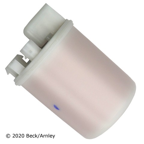 Beck/Arnley Fuel Pump Filter P/N:043-3017