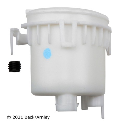 Beck/Arnley Fuel Pump Filter P/N:043-3018