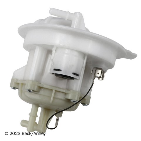 Beck/Arnley Fuel Pump Filter P/N:043-3026