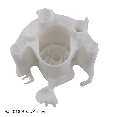 Beck/Arnley Fuel Pump Filter P/N:043-3028
