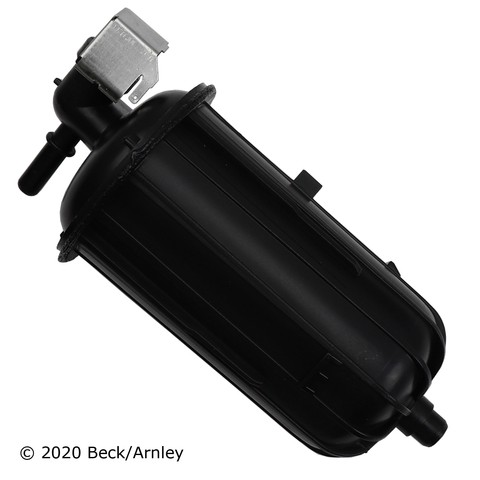 Beck/Arnley Fuel Pump Filter P/N:043-3034