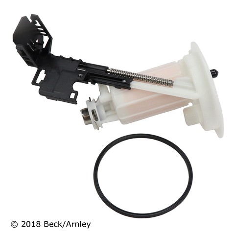 Beck/Arnley Fuel Pump Filter P/N:043-3041