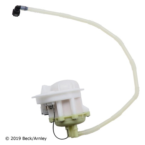 Beck/Arnley Fuel Pump Filter P/N:043-3042