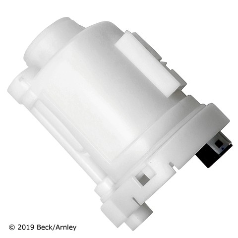 Beck/Arnley Fuel Pump Filter P/N:043-3045