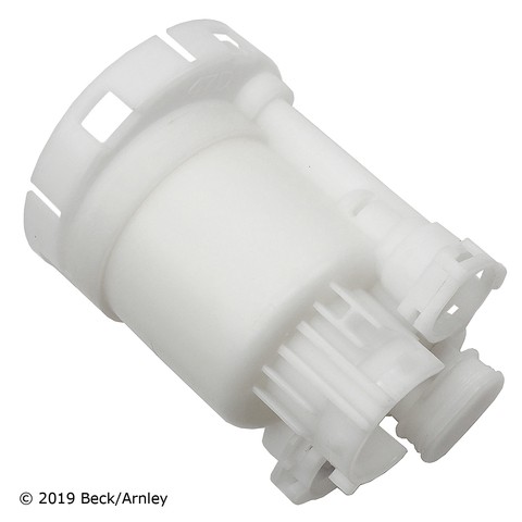 Fuel Pump Filter fits 2017-2019 Toyota Highlander  BECK/ARNLEY
