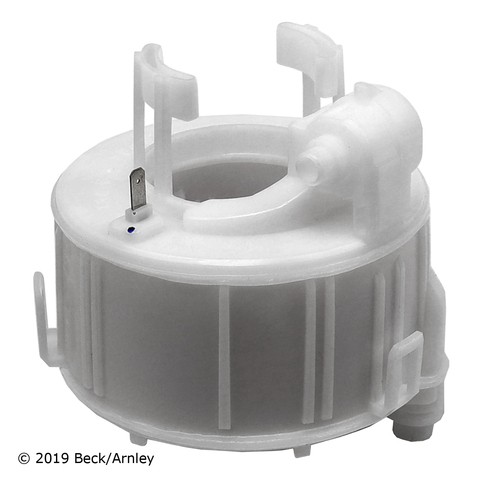 Fuel Pump Filter fits 2014-2016 Hyundai Elantra  BECK/ARNLEY