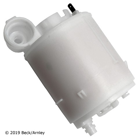 Beck/Arnley Fuel Pump Filter P/N:043-3054