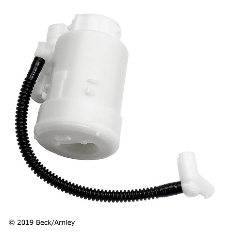 Beck/Arnley Fuel Pump Filter P/N:043-3056