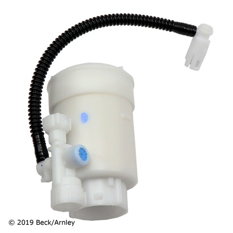 Beck/Arnley Fuel Pump Filter P/N:043-3057