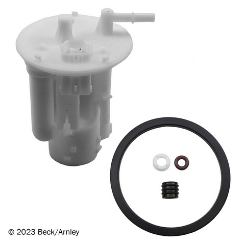 Beck/Arnley Fuel Pump Filter P/N:043-3066