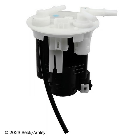 Fuel Pump Filter