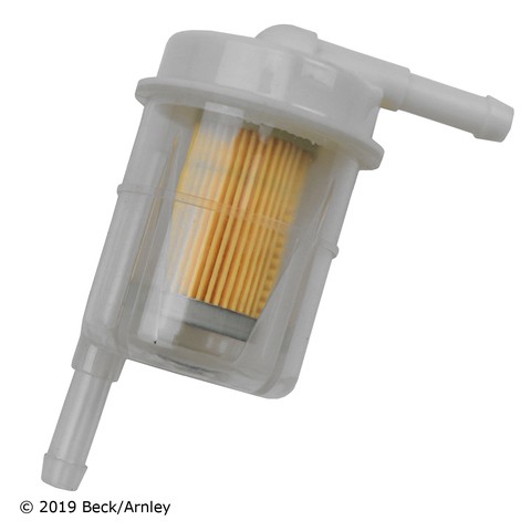 Fuel Filter Beck/Arnley 043-8002