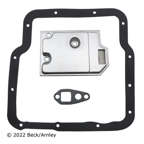 Transmission Filter Kit-Auto Trans Filter Kit Beck/Arnley 044-0073