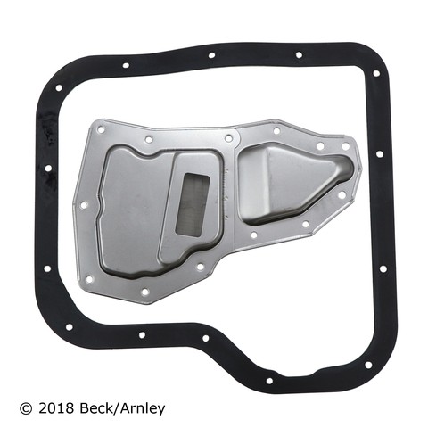 Beck/Arnley Transmission Filter Kit P/N:044-0192