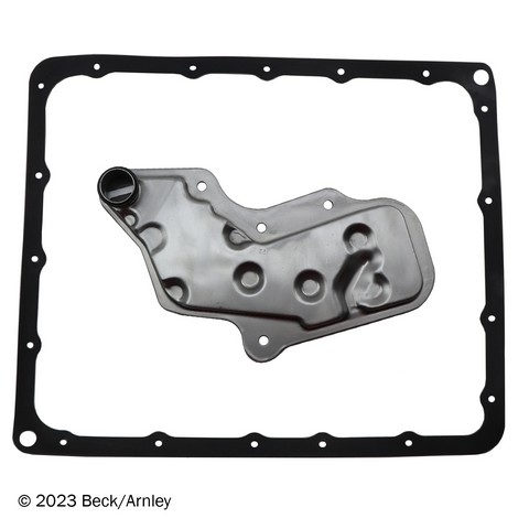 Auto Trans Filter Kit fits 1989-2004 Nissan 240SX 300ZX Pathfinder  BECK/ARNLEY