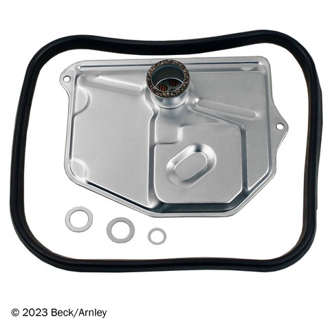 Beck/Arnley Transmission Filter Kit P/N:044-0265