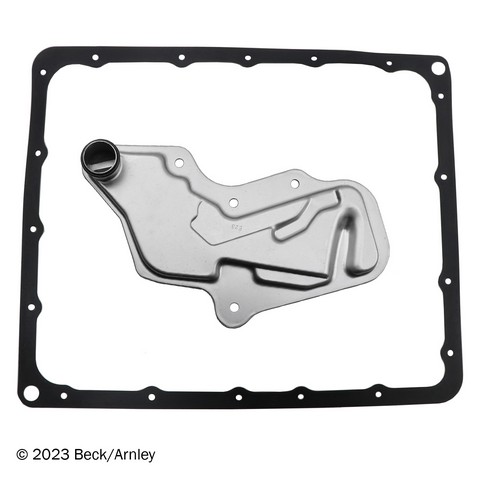 Beck/Arnley Transmission Filter Kit P/N:044-0289