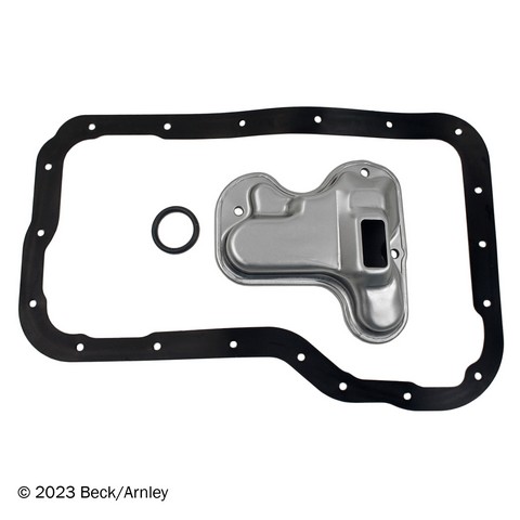Auto Trans Filter Kit fits 1991-1992 Mercury Tracer  BECK/ARNLEY