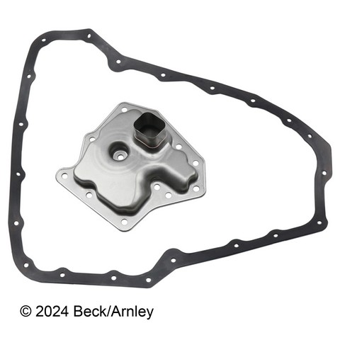 Beck/Arnley Transmission Filter Kit P/N:044-0329