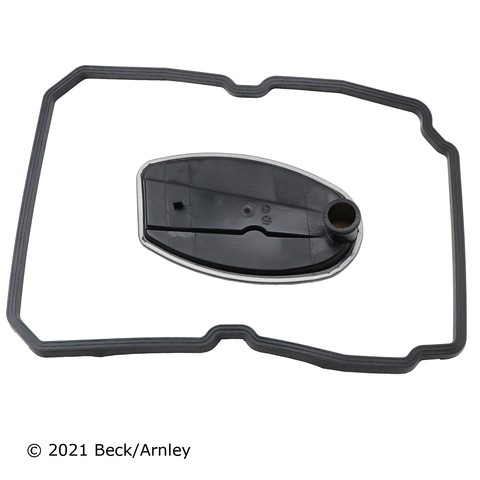 Beck/Arnley Transmission Filter Kit P/N:044-0350