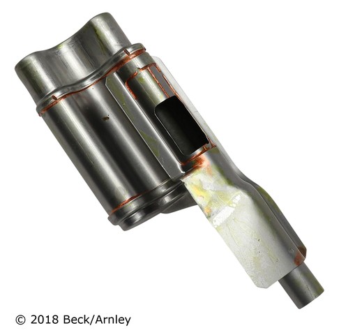 Auto Trans Filter fits 2005 Honda Civic  BECK/ARNLEY