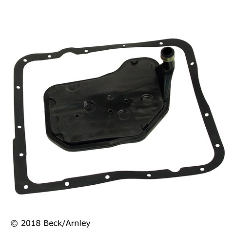 Beck/Arnley Transmission Filter Kit P/N:044-0359