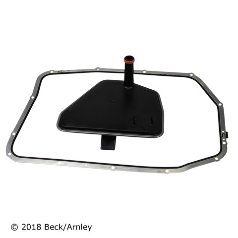 Beck/Arnley Transmission Filter Kit P/N:044-0377