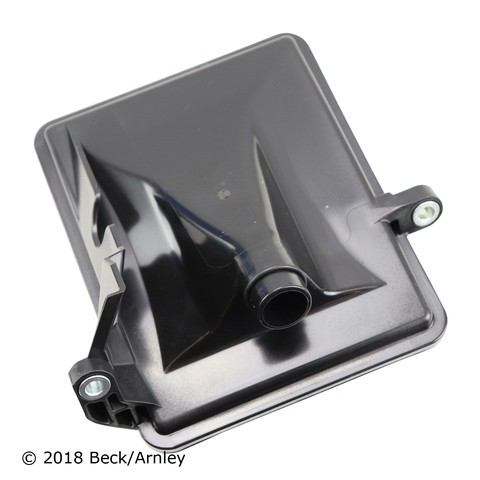 Beck/Arnley Transmission Oil Filter P/N:044-0379