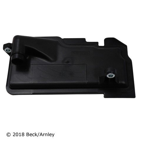 Beck/Arnley Transmission Oil Filter P/N:044-0380