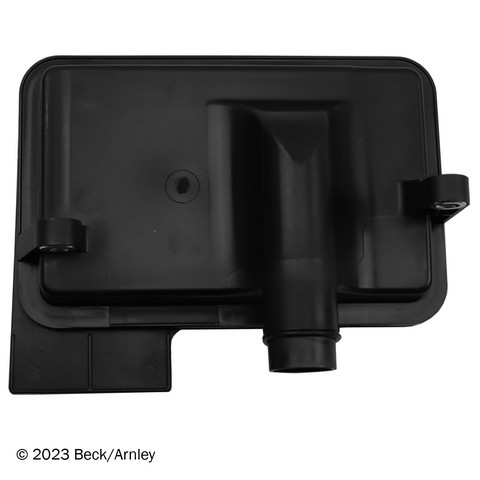 Beck/Arnley Transmission Oil Filter P/N:044-0381