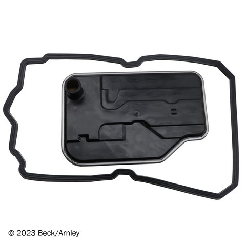 Beck/Arnley Transmission Filter Kit P/N:044-0395